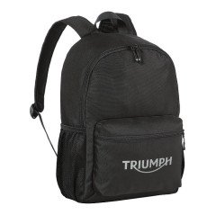 SAC TRIUMPH EVENT DAY BACKPACK - MLUA24011