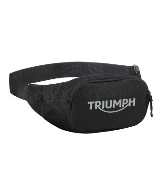 SAC TRIUMPH EVENT CROSSBODY BAG - MLUA24012