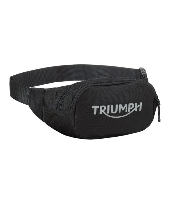SAC TRIUMPH EVENT CROSSBODY BAG - MLUA24012