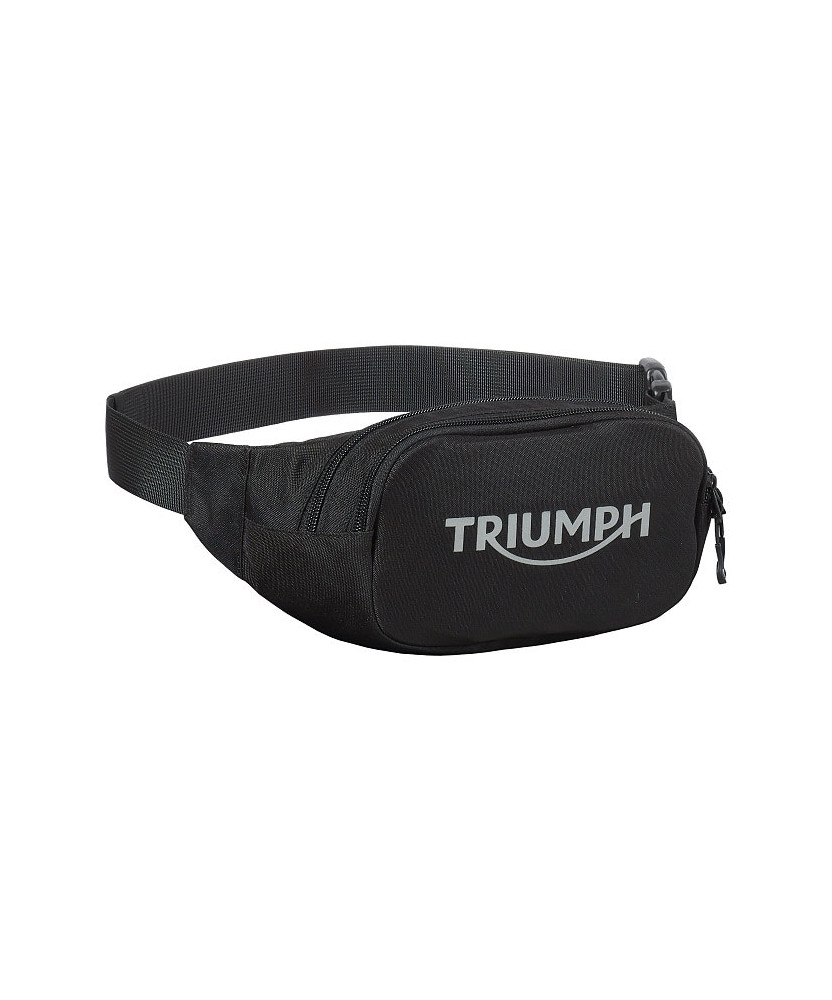 SAC TRIUMPH EVENT CROSSBODY BAG - MLUA24012