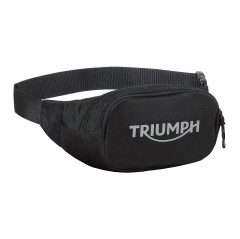 SAC TRIUMPH EVENT CROSSBODY BAG - MLUA24012