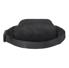 SAC TRIUMPH EVENT CROSSBODY BAG - MLUA24012