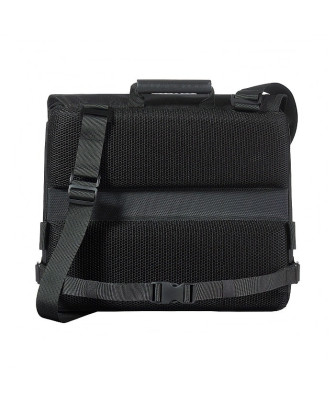 SAC TRIUMPH 10L MESSENGER BAG -  MLUA24014