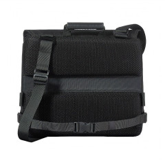 SAC TRIUMPH 10L MESSENGER BAG -  MLUA24014