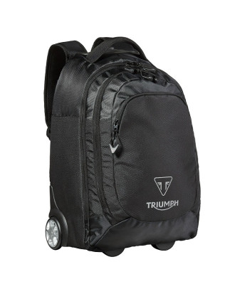 SAC TRIUMPH TROLLEY BACKPACK - MLUA24015