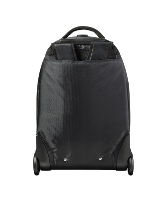 SAC TRIUMPH TROLLEY BACKPACK - MLUA24015