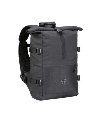 SAC TRIUMPH 25L MODERN CLASSIC BAG - MLUA21006