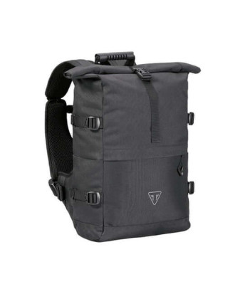SAC TRIUMPH 25L MODERN CLASSIC BAG - MLUA21006
