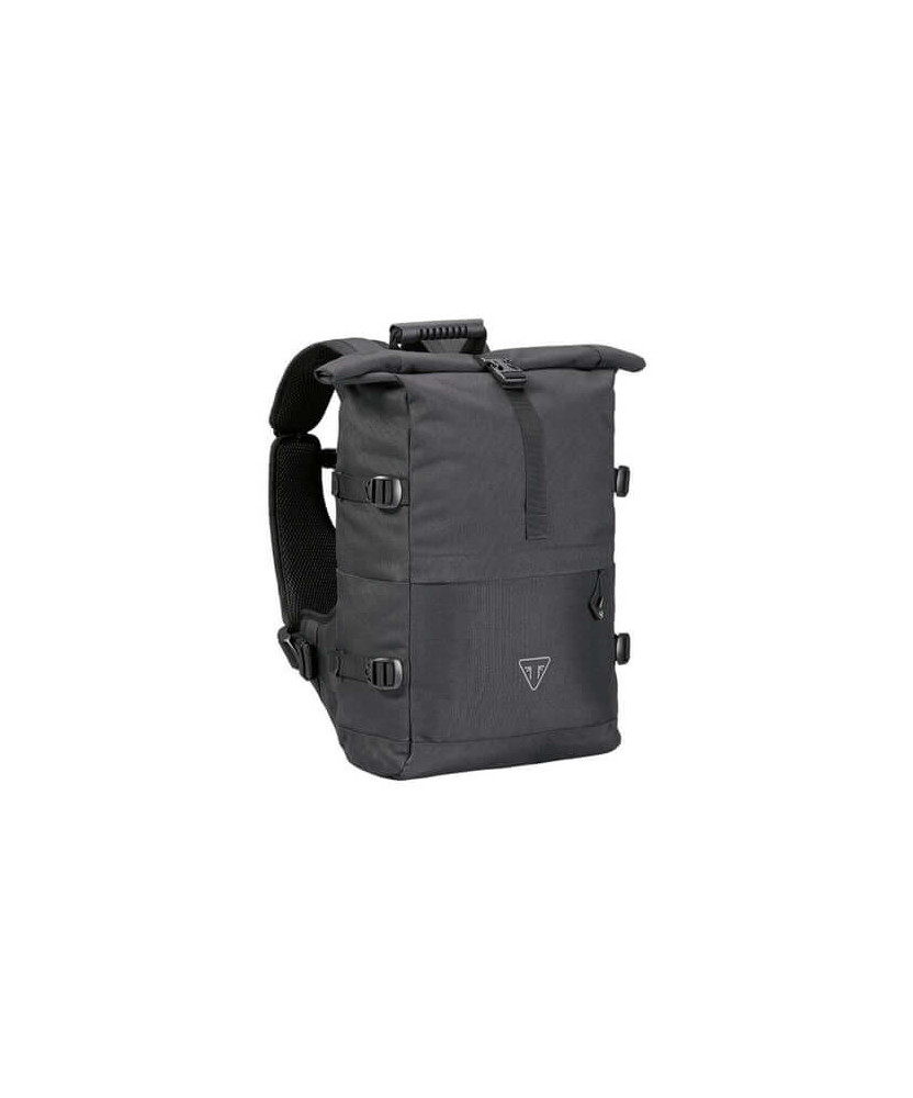 SAC TRIUMPH 25L MODERN CLASSIC BAG - MLUA21006