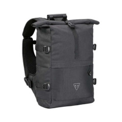 SAC TRIUMPH 25L MODERN CLASSIC BAG - MLUA21006