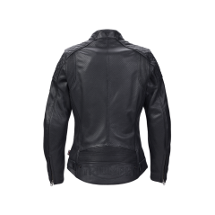BLOUSON TRIUMPH LDS BRADDAN AIR LTR JKT - MLES22107