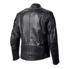 BLOUSON TRIUMPH BRADDAN JACKET - MLHS20111