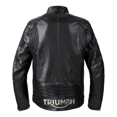 BLOUSON TRIUMPH BRADDAN - MLHS21101