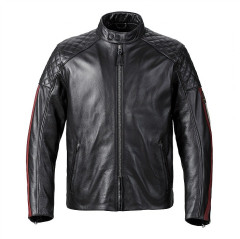 BLOUSON TRIUMPH BRADDAN - MLHS21101