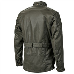 BLOUSON TRIUMPH BECK 2 KHK JACKET -  MTHS20112
