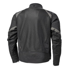 BLOUSON TRIUMPH TRIPLE SPORT MESH JACKET - MTES2208