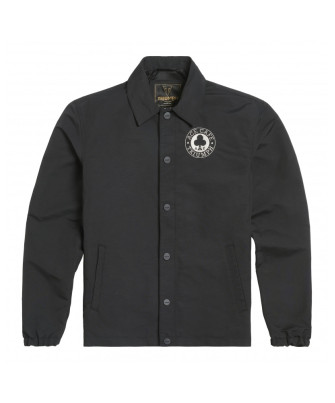 BLOUSON TRIUMPH  ACE COACH JACKET - MTES23801