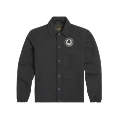 BLOUSON TRIUMPH  ACE COACH JACKET - MTES23801