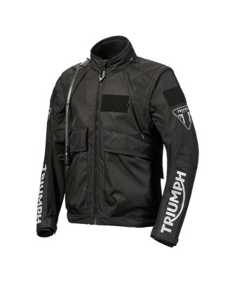 BLOUSON TRIUMPH  PATHFINDER O/ROAD JKT - MTES25012