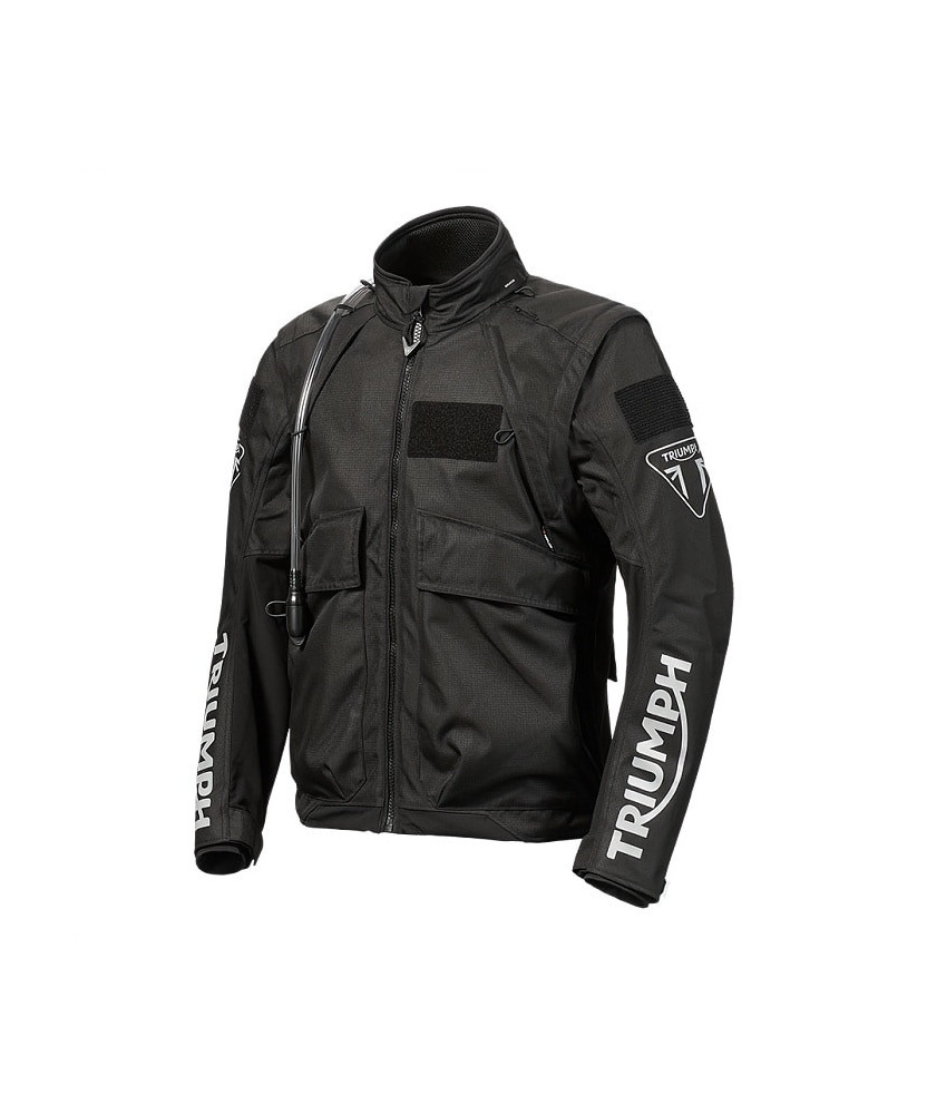 BLOUSON TRIUMPH  PATHFINDER O/ROAD JKT - MTES25012
