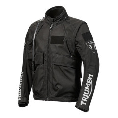 BLOUSON TRIUMPH  PATHFINDER O/ROAD JKT - MTES25012