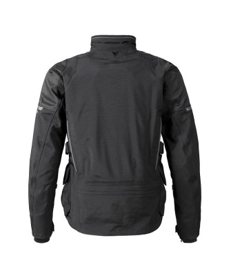 BLOUSON TRIUMPH LEITH JACKET -  MTPS21304