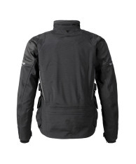 BLOUSON TRIUMPH LEITH JACKET -  MTPS21304