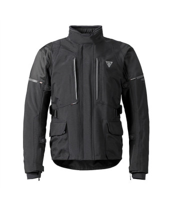 BLOUSON TRIUMPH LEITH JACKET -  MTPS21304