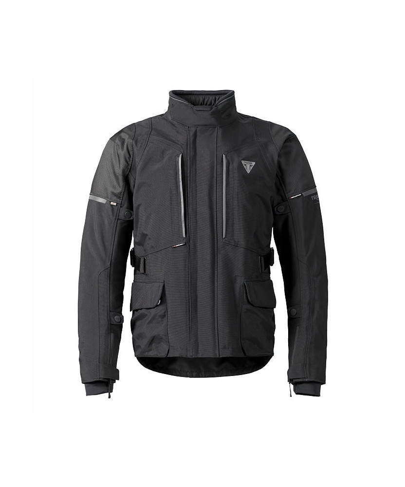 BLOUSON TRIUMPH LEITH JACKET -  MTPS21304