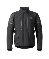 BLOUSON TRIUMPH LEITH JACKET -  MTPS21304