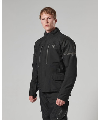 BLOUSON TRIUMPH LEITH JACKET -  MTPS21304