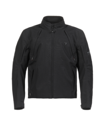 BLOUSON TRIUMPH WARRIOR JACKET - MTPS22306