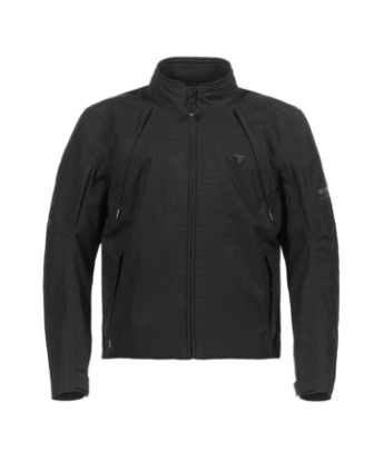 BLOUSON TRIUMPH WARRIOR JACKET - MTPS22306