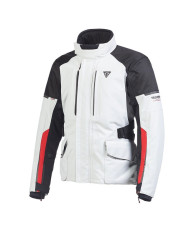 BLOUSON TRIUMPH TOURER LITE JACKET - MTPS2341