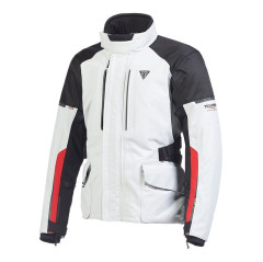 BLOUSON TRIUMPH TOURER LITE JACKET - MTPS2341