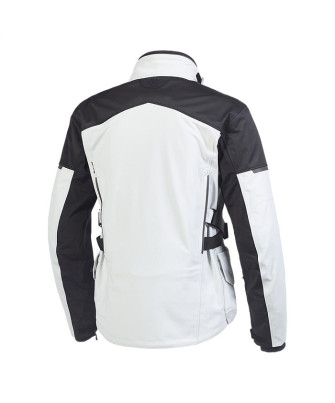 BLOUSON TRIUMPH TOURER LITE JACKET - MTPS2341
