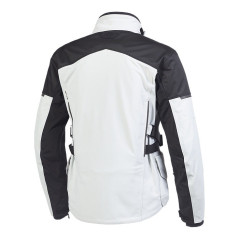 BLOUSON TRIUMPH TOURER LITE JACKET - MTPS2341