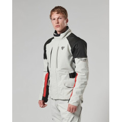 BLOUSON TRIUMPH TOURER LITE JACKET - MTPS2341