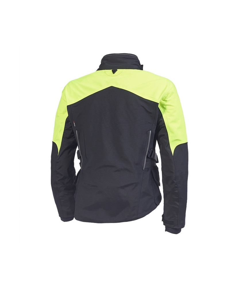 BLOUSON TRIUMPH TOURER BRIGHT JACKET - MTPS2342