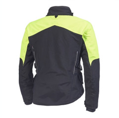 BLOUSON TRIUMPH TOURER BRIGHT JACKET - MTPS2342