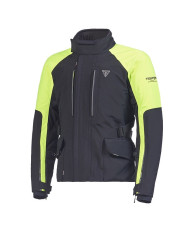 BLOUSON TRIUMPH TOURER BRIGHT JACKET - MTPS2342