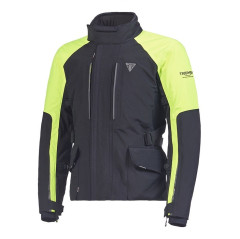 BLOUSON TRIUMPH TOURER BRIGHT JACKET - MTPS2342