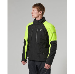 BLOUSON TRIUMPH TOURER BRIGHT JACKET - MTPS2342
