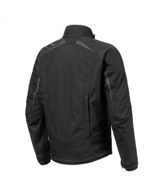 BLOUSON TRIUMPH CARRION JACKET -  MTPS25002