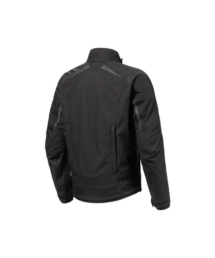 BLOUSON TRIUMPH CARRION JACKET -  MTPS25002