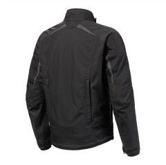 BLOUSON TRIUMPH CARRION JACKET -  MTPS25002