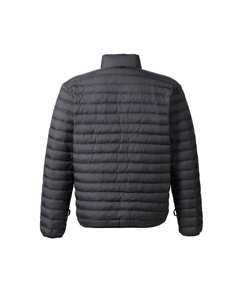 VESTE TRIUMPH DOWN JACKET - MFNS21311