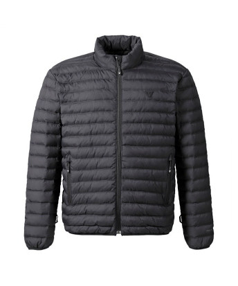 VESTE TRIUMPH DOWN JACKET - MFNS21311