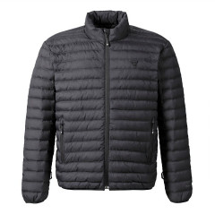 VESTE TRIUMPH DOWN JACKET - MFNS21311