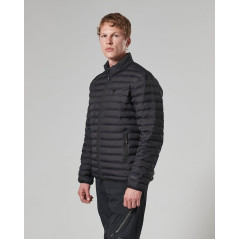 VESTE TRIUMPH DOWN JACKET - MFNS21311
